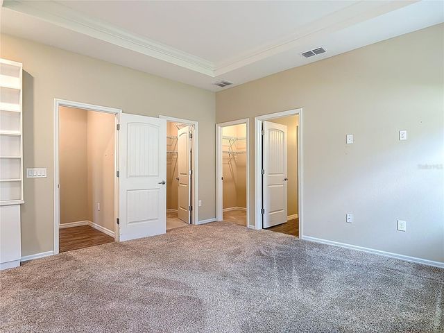 3209 MELETO BOULEVARD, New Smyrna Beach, FL 32168