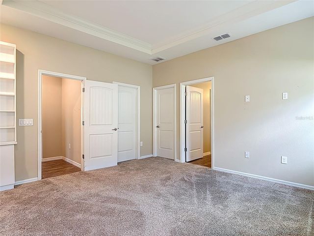 3209 MELETO BOULEVARD, New Smyrna Beach, FL 32168