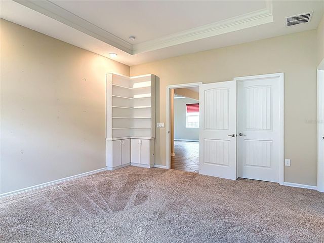 3209 MELETO BOULEVARD, New Smyrna Beach, FL 32168