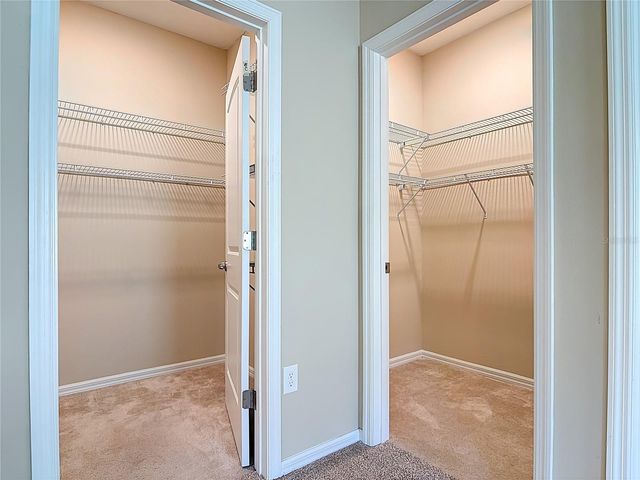 3209 MELETO BOULEVARD, New Smyrna Beach, FL 32168