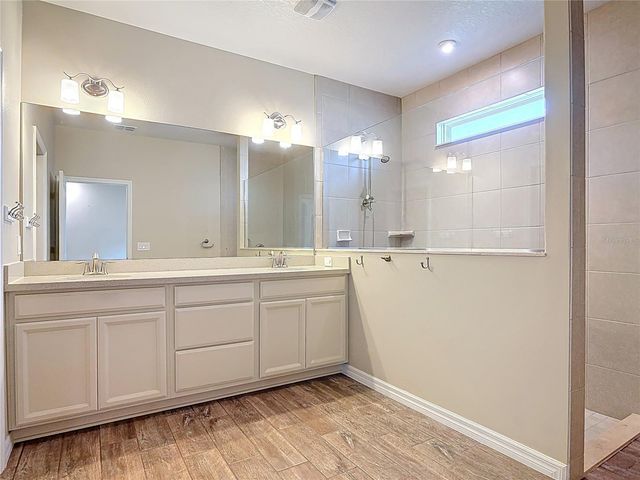 3209 MELETO BOULEVARD, New Smyrna Beach, FL 32168