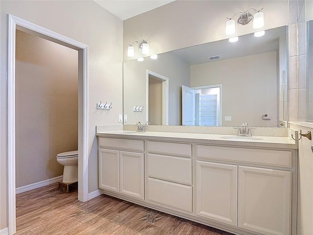 3209 MELETO BOULEVARD, New Smyrna Beach, FL 32168