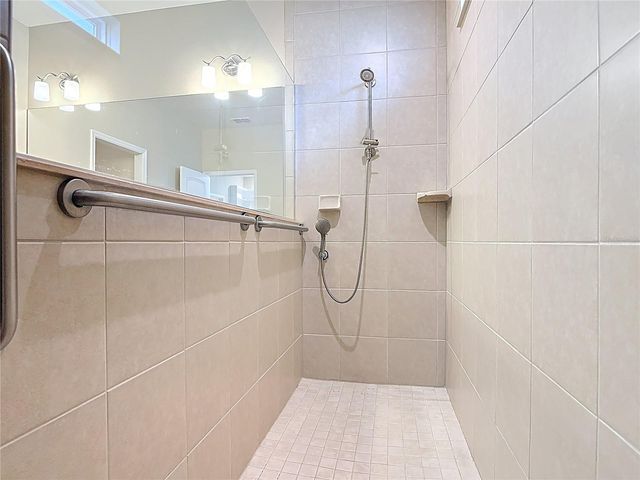 3209 MELETO BOULEVARD, New Smyrna Beach, FL 32168