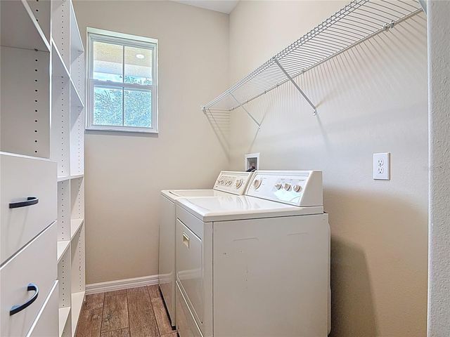 3209 MELETO BOULEVARD, New Smyrna Beach, FL 32168