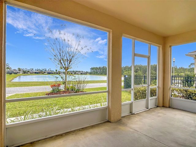 3209 MELETO BOULEVARD, New Smyrna Beach, FL 32168