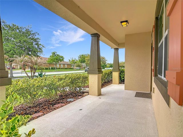 3209 MELETO BOULEVARD, New Smyrna Beach, FL 32168