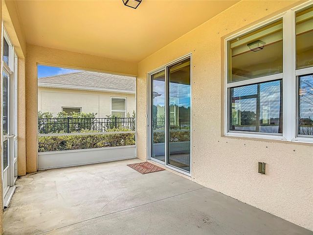 3209 MELETO BOULEVARD, New Smyrna Beach, FL 32168