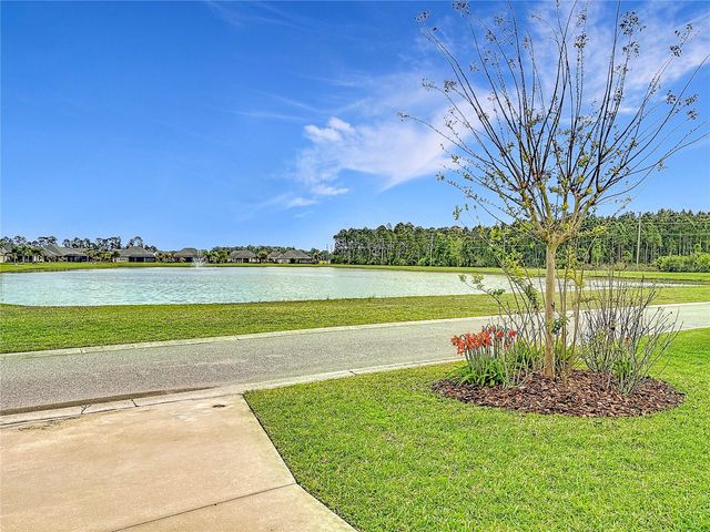 3209 MELETO BOULEVARD, New Smyrna Beach, FL 32168