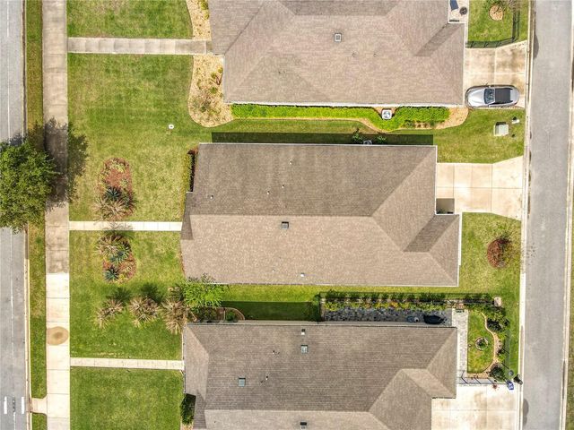 3209 MELETO BOULEVARD, New Smyrna Beach, FL 32168