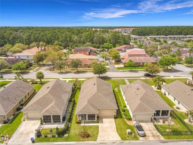 3209 MELETO BOULEVARD, New Smyrna Beach, FL 32168