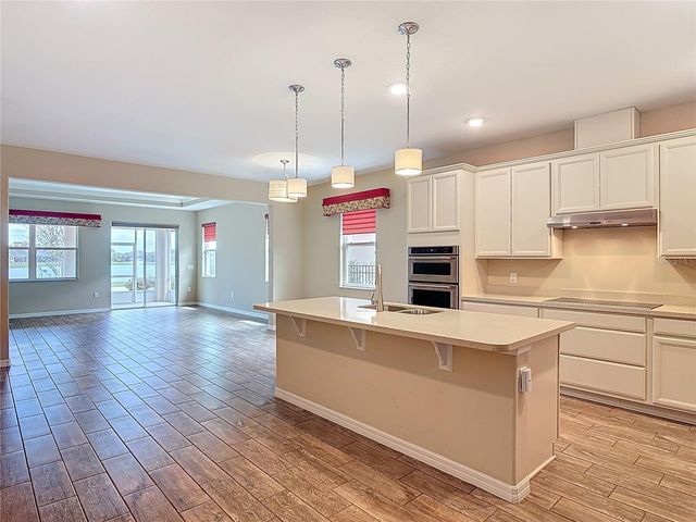 3209 MELETO BOULEVARD, New Smyrna Beach, FL 32168