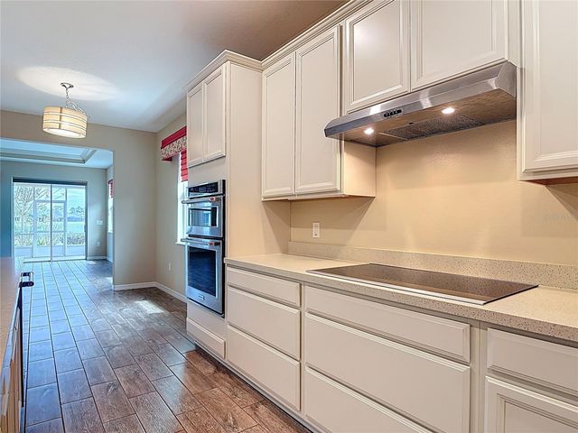 3209 MELETO BOULEVARD, New Smyrna Beach, FL 32168