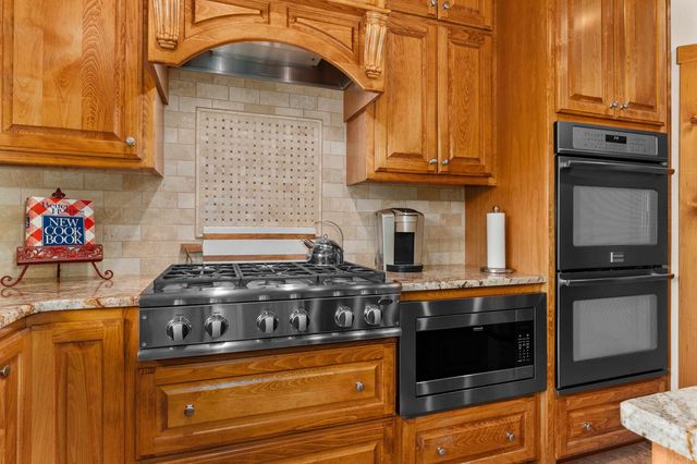 270 PR 5061, Carthage, TX 75633