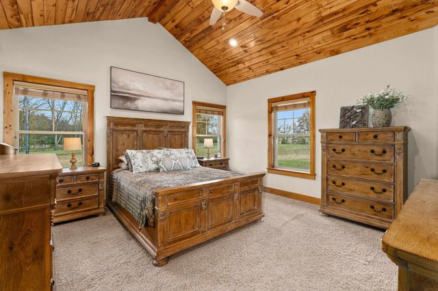 270 PR 5061, Carthage, TX 75633