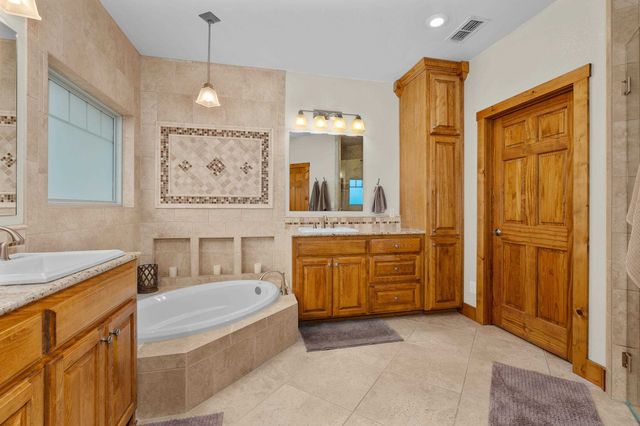 270 PR 5061, Carthage, TX 75633