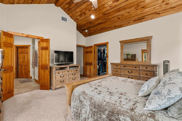 270 PR 5061, Carthage, TX 75633