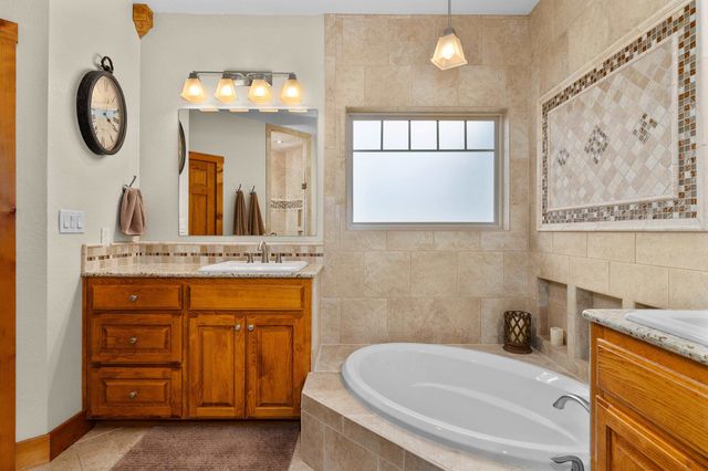 270 PR 5061, Carthage, TX 75633