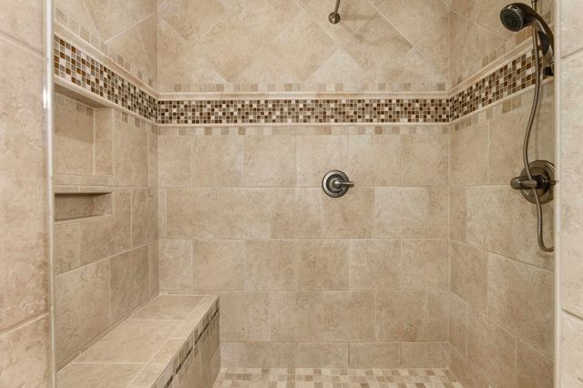 270 PR 5061, Carthage, TX 75633