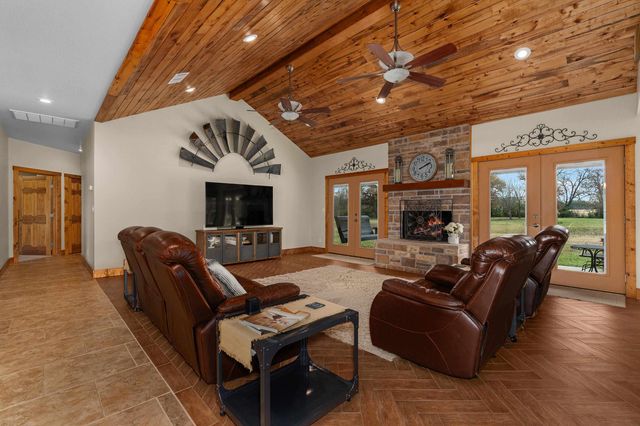 270 PR 5061, Carthage, TX 75633