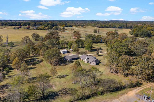 270 PR 5061, Carthage, TX 75633