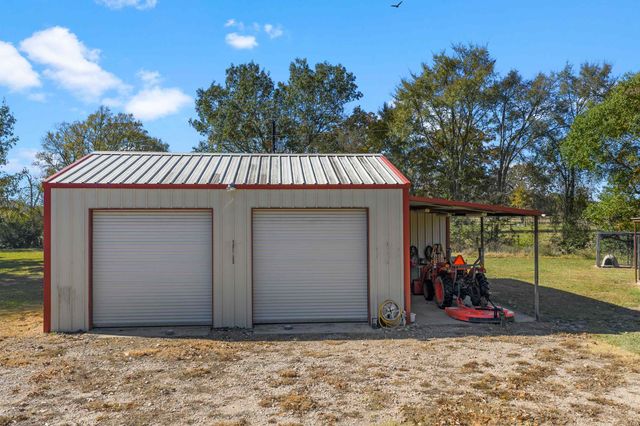 270 PR 5061, Carthage, TX 75633