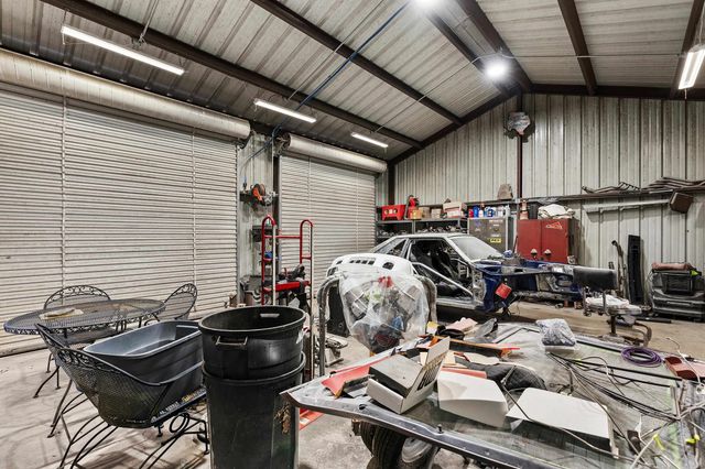 270 PR 5061, Carthage, TX 75633