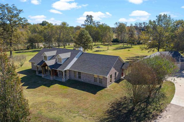 270 PR 5061, Carthage, TX 75633