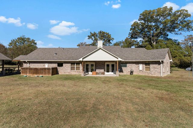 270 PR 5061, Carthage, TX 75633