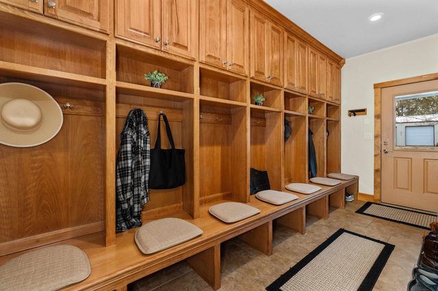 270 PR 5061, Carthage, TX 75633