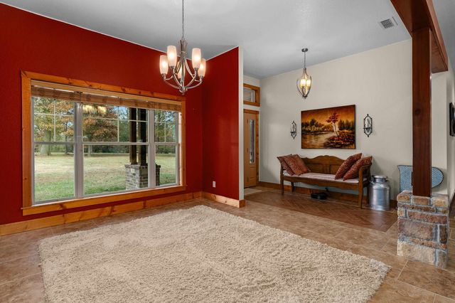 270 PR 5061, Carthage, TX 75633