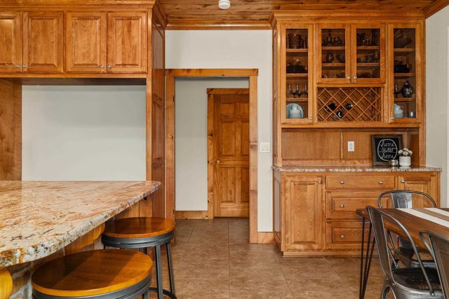 270 PR 5061, Carthage, TX 75633