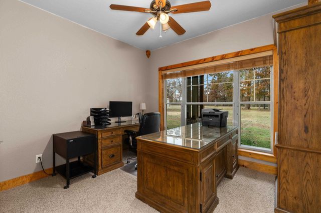 270 PR 5061, Carthage, TX 75633