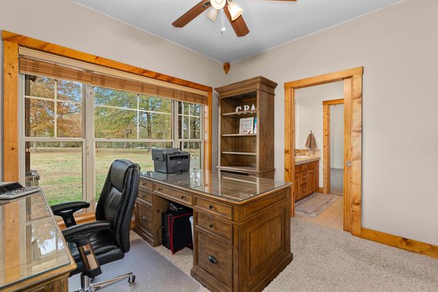 270 PR 5061, Carthage, TX 75633