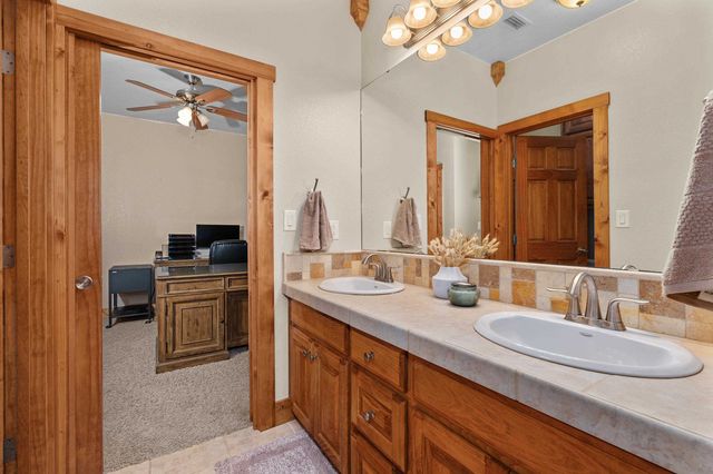 270 PR 5061, Carthage, TX 75633