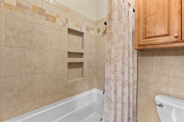 270 PR 5061, Carthage, TX 75633