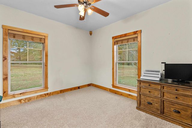 270 PR 5061, Carthage, TX 75633