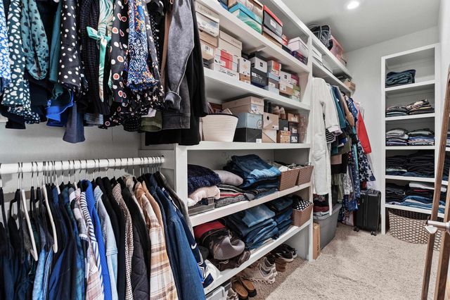 270 PR 5061, Carthage, TX 75633