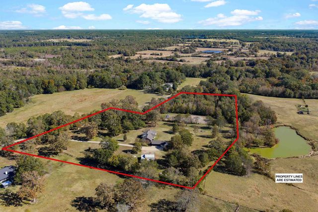 270 PR 5061, Carthage, TX 75633