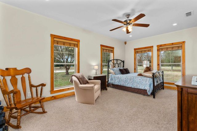 270 PR 5061, Carthage, TX 75633