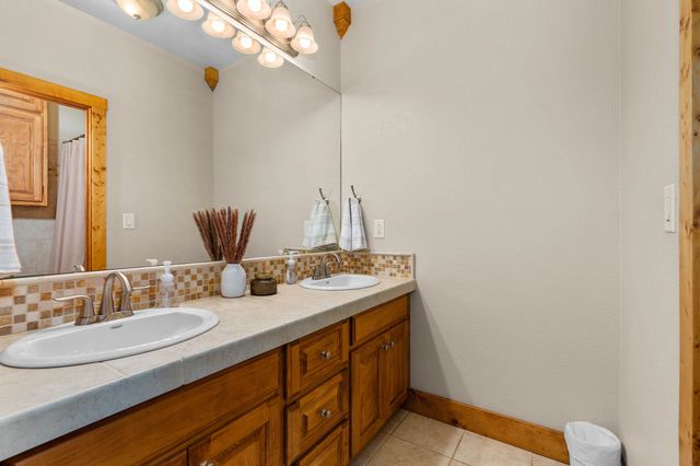 270 PR 5061, Carthage, TX 75633