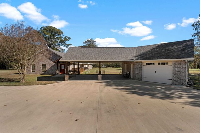270 PR 5061, Carthage, TX 75633