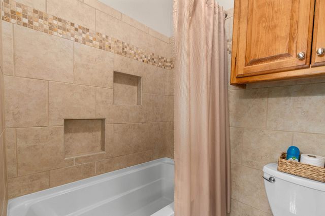 270 PR 5061, Carthage, TX 75633