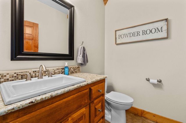 270 PR 5061, Carthage, TX 75633