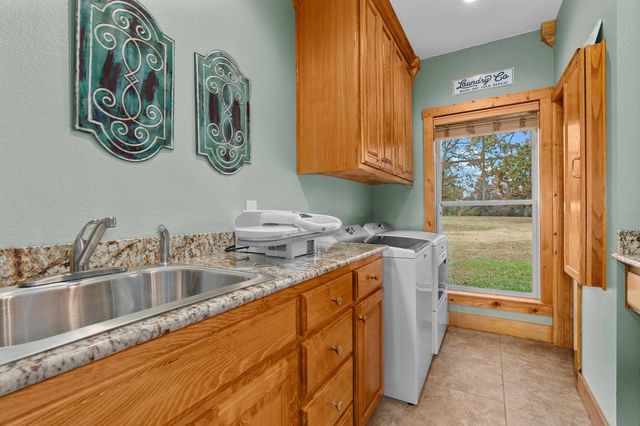 270 PR 5061, Carthage, TX 75633