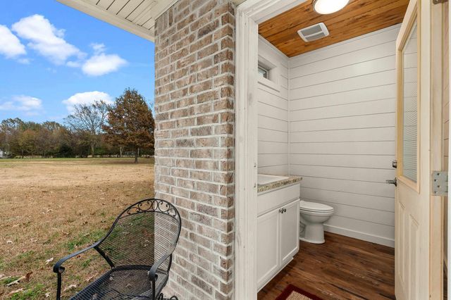 270 PR 5061, Carthage, TX 75633