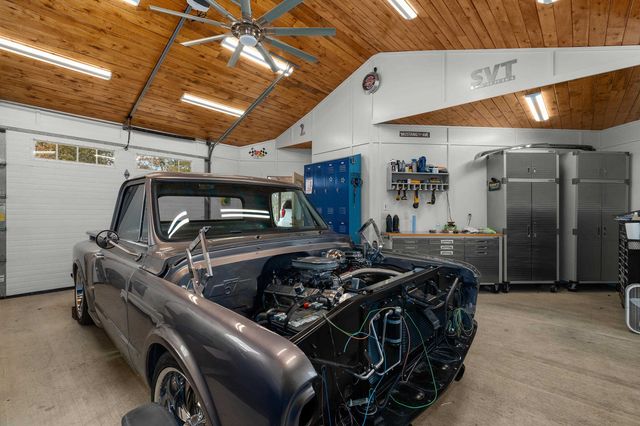 270 PR 5061, Carthage, TX 75633