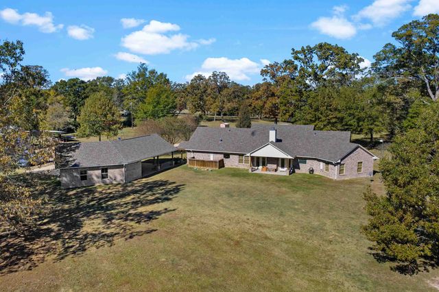 270 PR 5061, Carthage, TX 75633