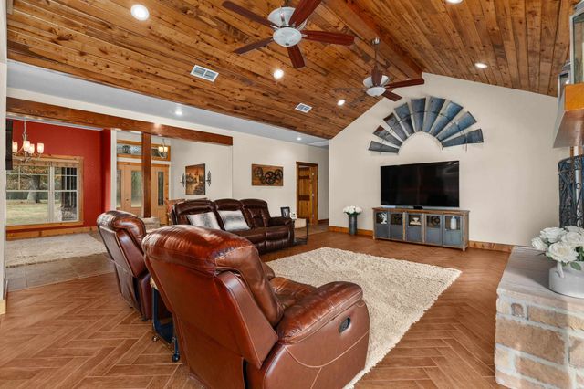 270 PR 5061, Carthage, TX 75633