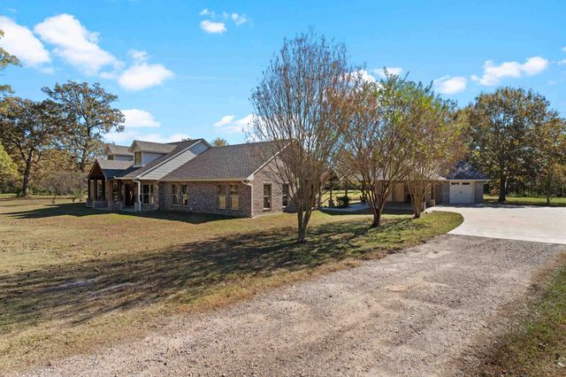 270 PR 5061, Carthage, TX 75633