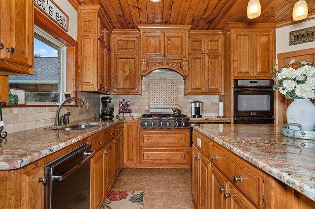 270 PR 5061, Carthage, TX 75633